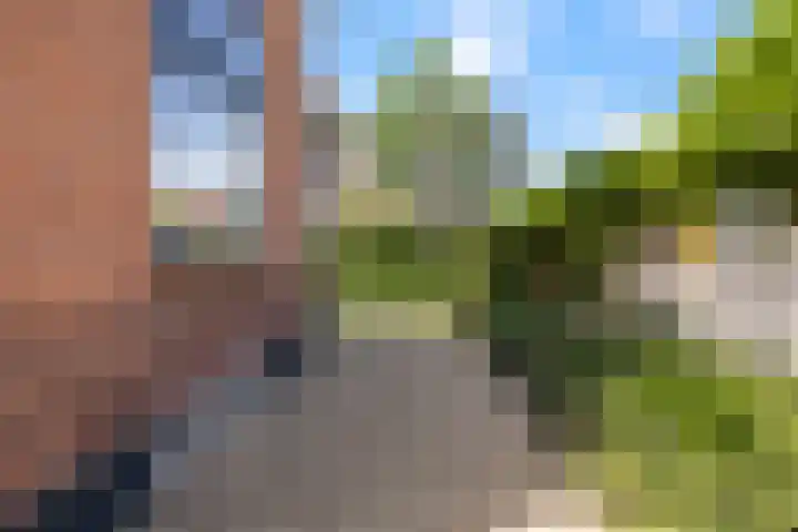 Kerkweg 12 Kockengen thumbnail 61