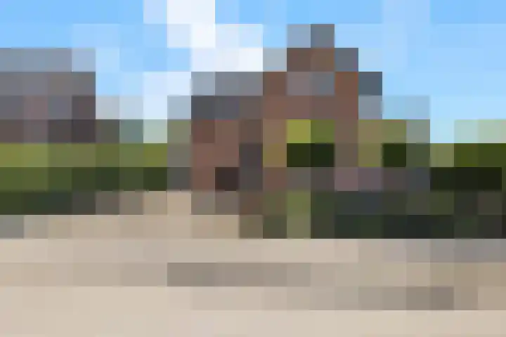 Kerkweg 12 Kockengen thumbnail 62