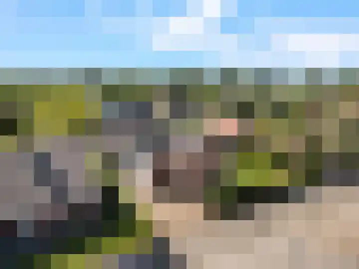 Kerkweg 12 Kockengen thumbnail 64