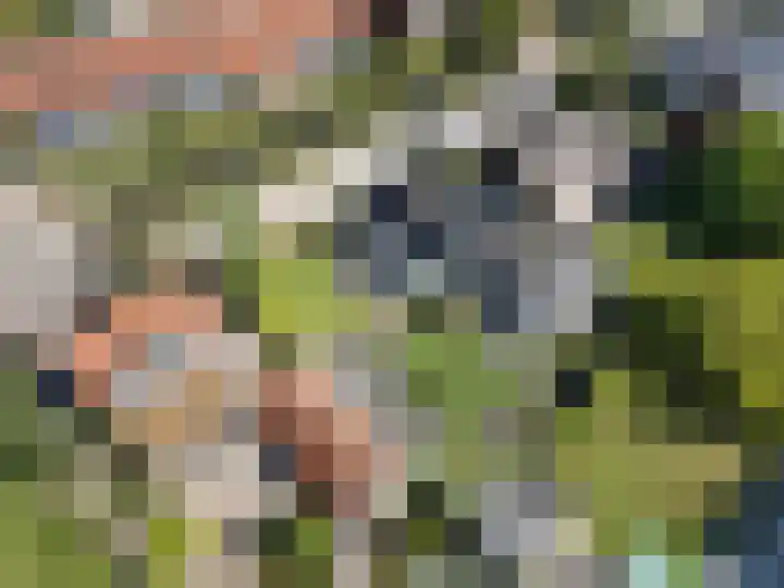 Kerkweg 12 Kockengen thumbnail 65