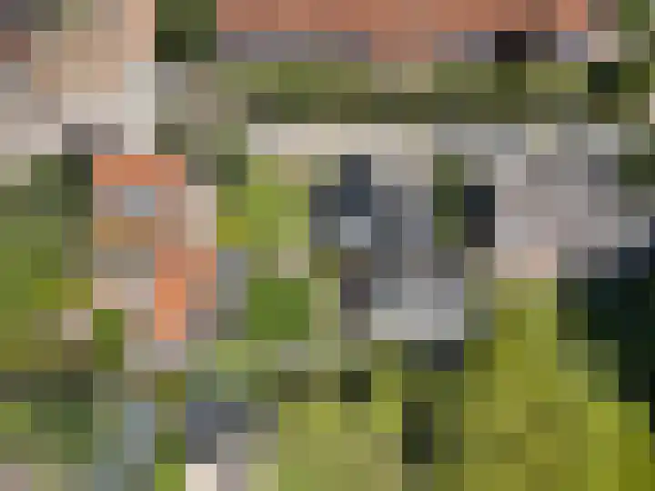 Kerkweg 12 Kockengen thumbnail 66