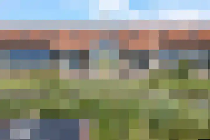 Kerkweg 12 Kockengen thumbnail 67
