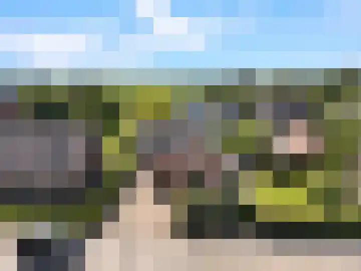 Kerkweg 12 Kockengen thumbnail 68