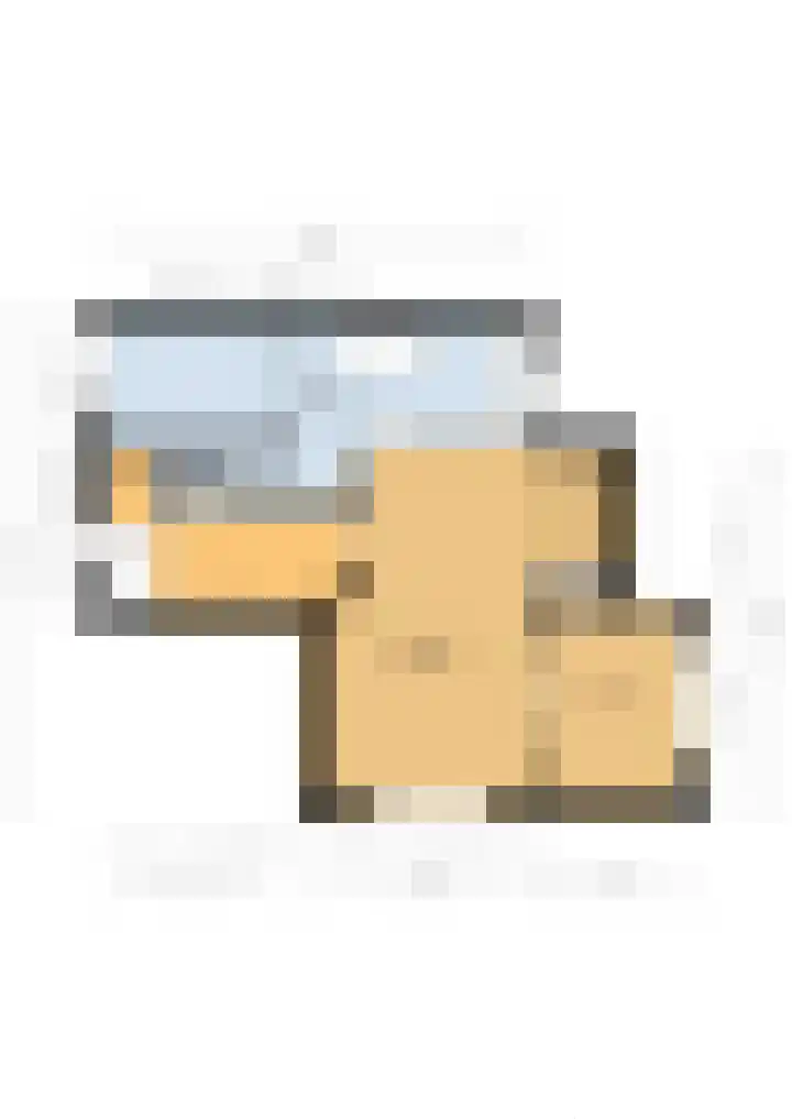 Kerkweg 12 Kockengen thumbnail 69