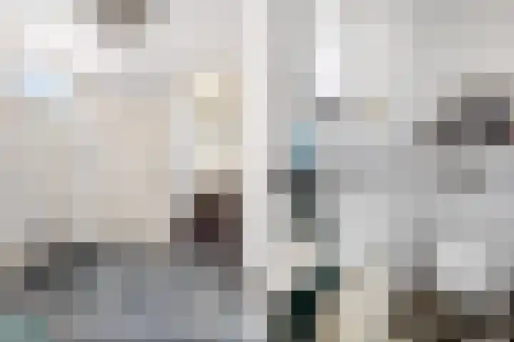 Kerkweg 12 Kockengen thumbnail 7