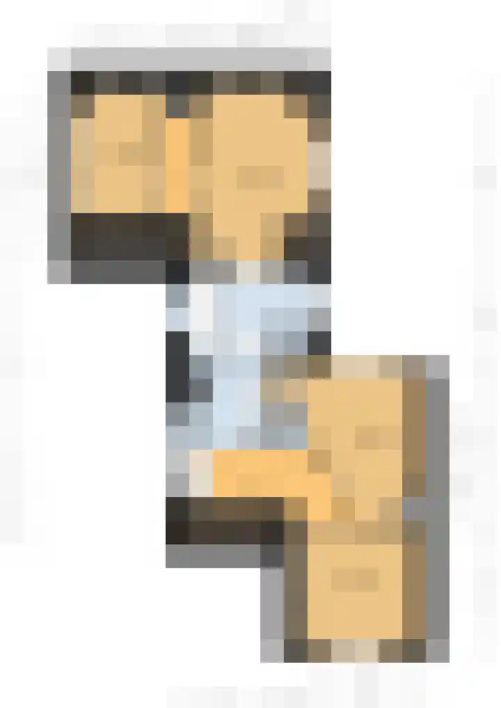 Kerkweg 12 Kockengen thumbnail 71