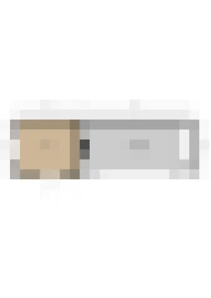 Kerkweg 12 Kockengen thumbnail 72