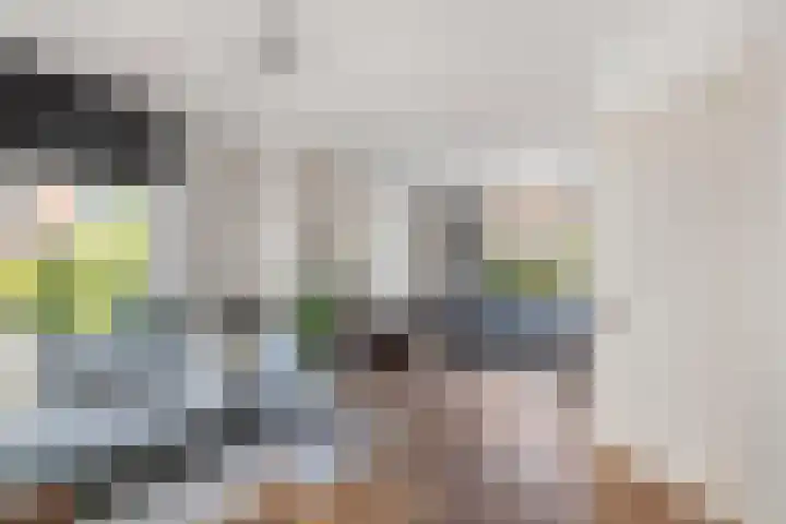 Kerkweg 12 Kockengen thumbnail 8
