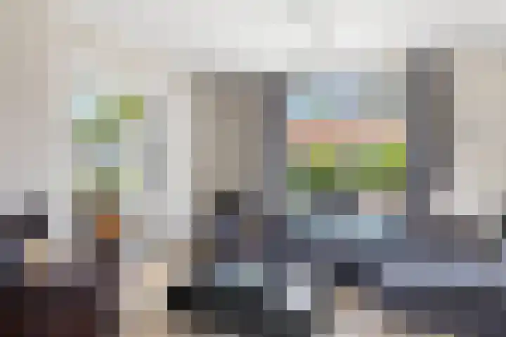 Kerkweg 12 Kockengen thumbnail 9