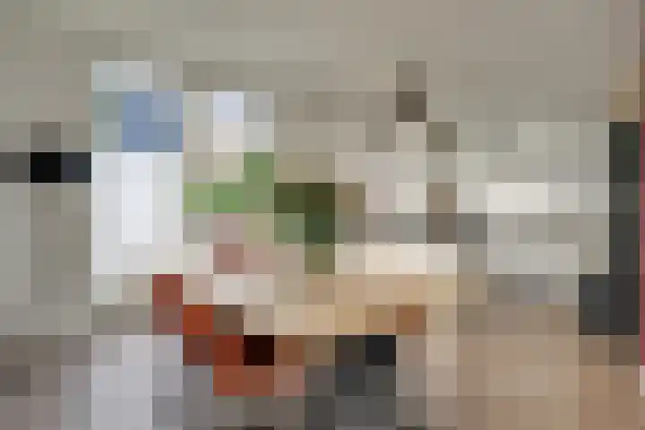 Kerkweg 12 Venhuizen thumbnail 10
