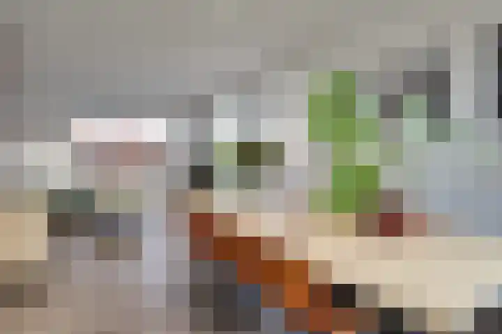 Kerkweg 12 Venhuizen thumbnail 11