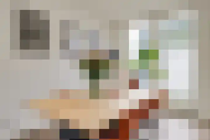 Kerkweg 12 Venhuizen thumbnail 12