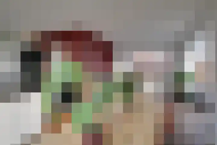 Kerkweg 12 Venhuizen thumbnail 13