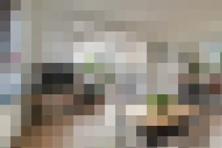 Kerkweg 12 Venhuizen thumbnail 14