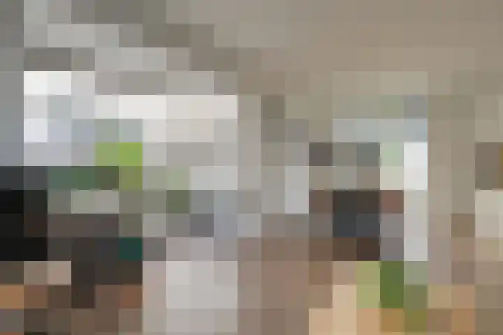 Kerkweg 12 Venhuizen thumbnail 15