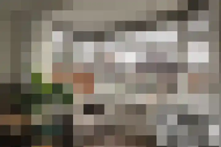 Kerkweg 12 Venhuizen thumbnail 16