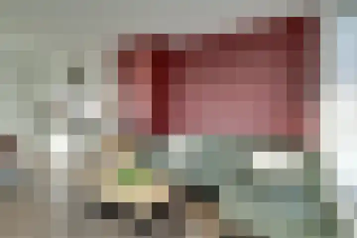 Kerkweg 12 Venhuizen thumbnail 17