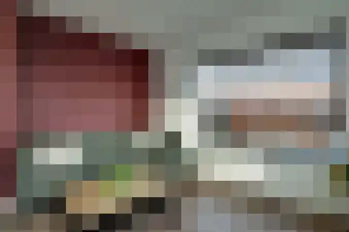 Kerkweg 12 Venhuizen thumbnail 18