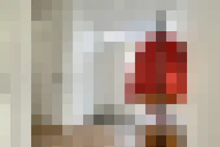 Kerkweg 12 Venhuizen thumbnail 20