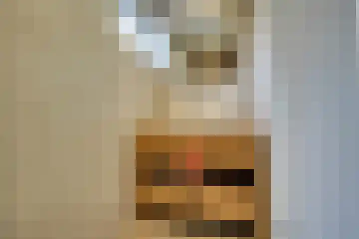 Kerkweg 12 Venhuizen thumbnail 22
