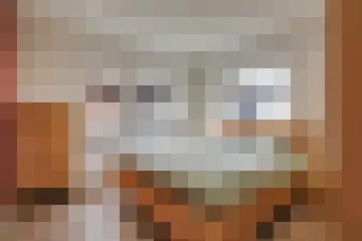 Kerkweg 12 Venhuizen thumbnail 24