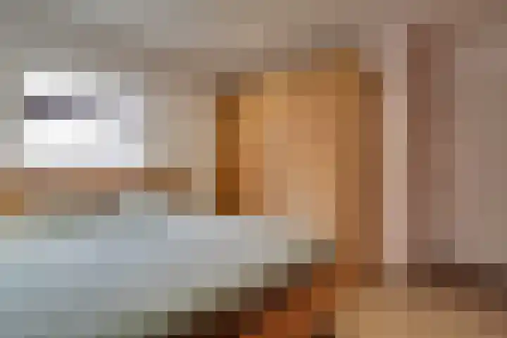 Kerkweg 12 Venhuizen thumbnail 25