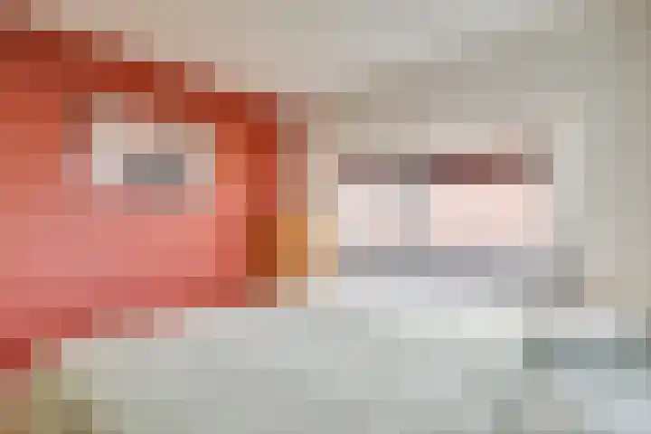 Kerkweg 12 Venhuizen thumbnail 26