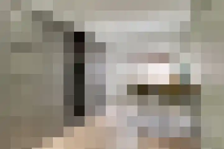 Kerkweg 12 Venhuizen thumbnail 27