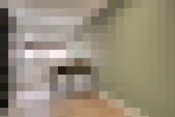 Kerkweg 12 Venhuizen thumbnail 28