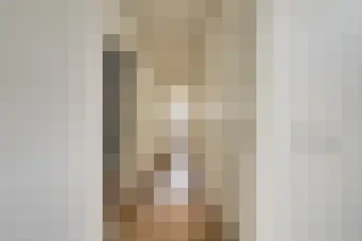 Kerkweg 12 Venhuizen thumbnail 30