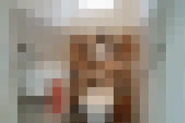 Kerkweg 12 Venhuizen thumbnail 31