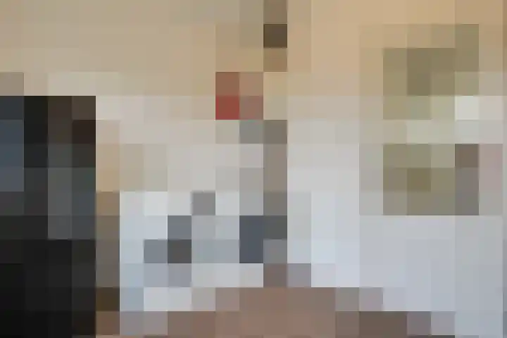 Kerkweg 12 Venhuizen thumbnail 33