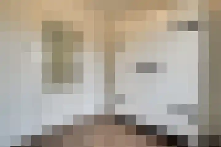 Kerkweg 12 Venhuizen thumbnail 34