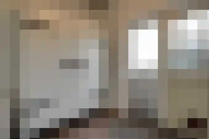 Kerkweg 12 Venhuizen thumbnail 35