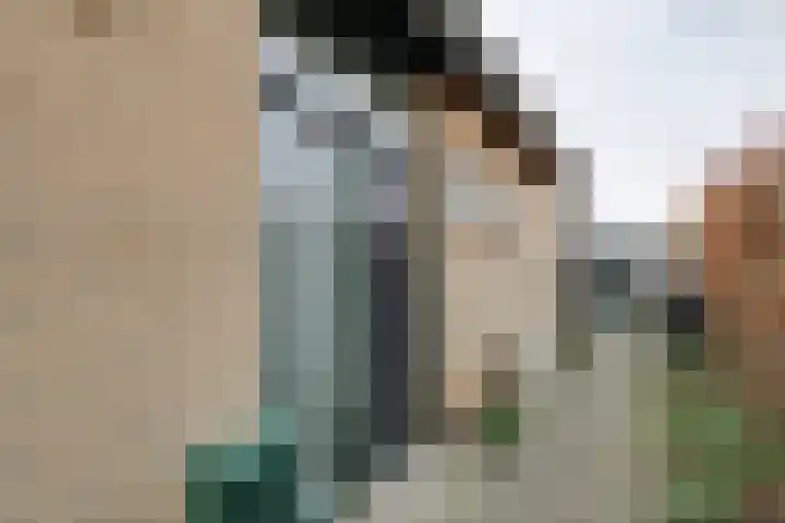 Kerkweg 12 Venhuizen thumbnail 38