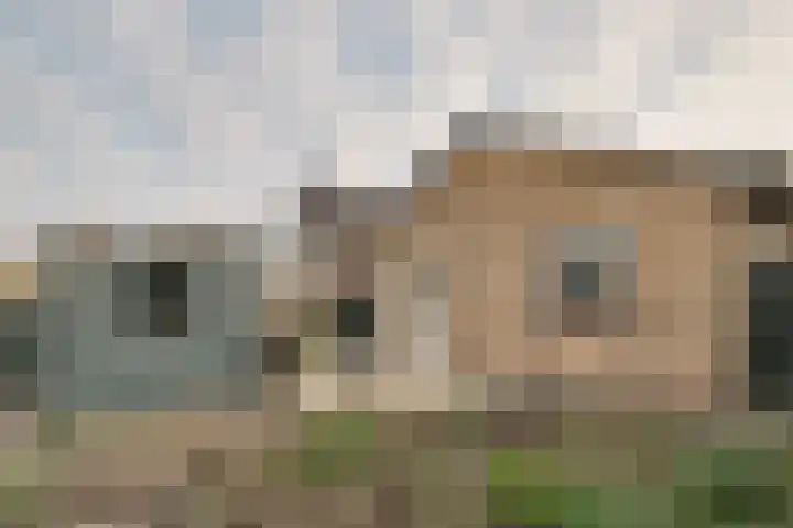 Kerkweg 12 Venhuizen thumbnail 39
