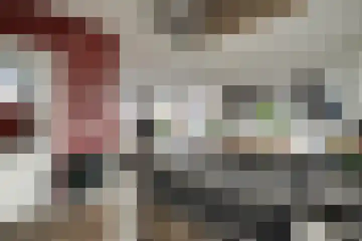 Kerkweg 12 Venhuizen thumbnail 4