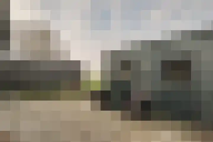 Kerkweg 12 Venhuizen thumbnail 40