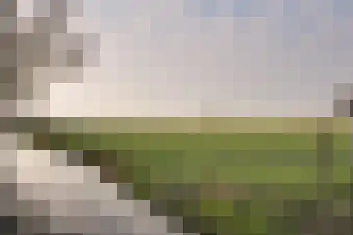 Kerkweg 12 Venhuizen thumbnail 41