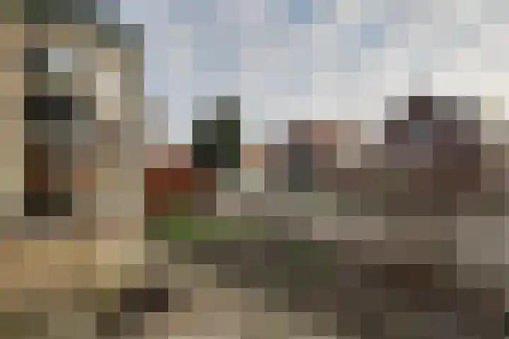 Kerkweg 12 Venhuizen thumbnail 42