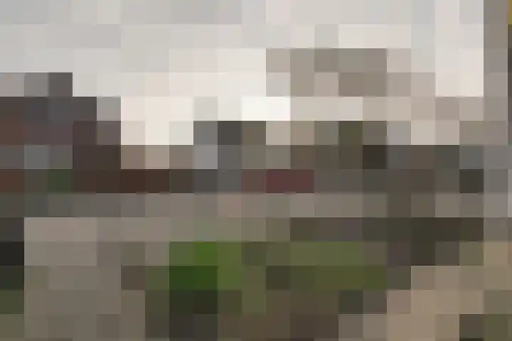 Kerkweg 12 Venhuizen thumbnail 43