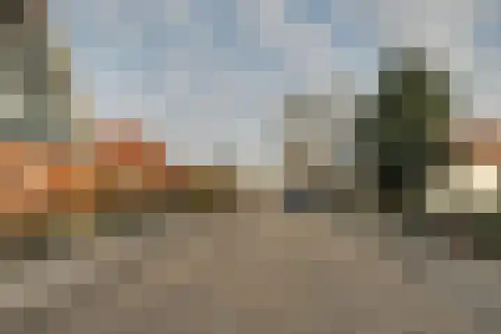 Kerkweg 12 Venhuizen thumbnail 44