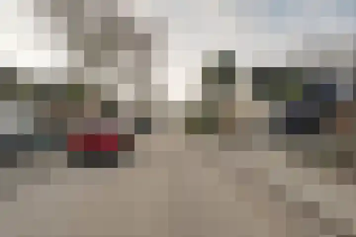 Kerkweg 12 Venhuizen thumbnail 45