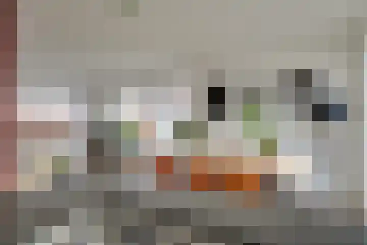 Kerkweg 12 Venhuizen thumbnail 5