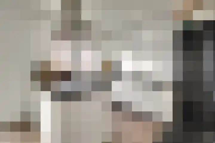 Kerkweg 12 Venhuizen thumbnail 6