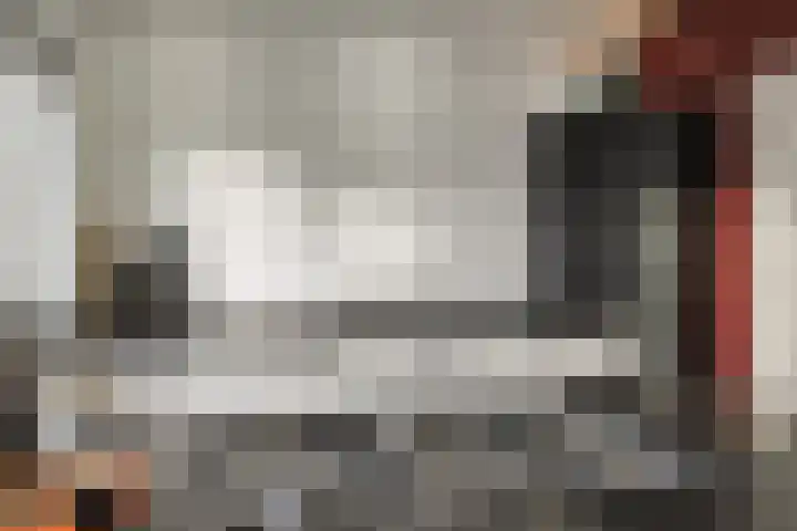 Kerkweg 12 Venhuizen thumbnail 7