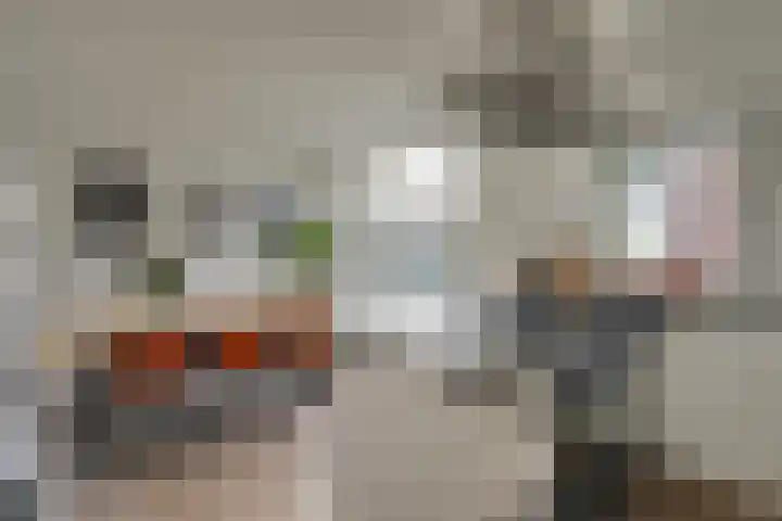 Kerkweg 12 Venhuizen thumbnail 8
