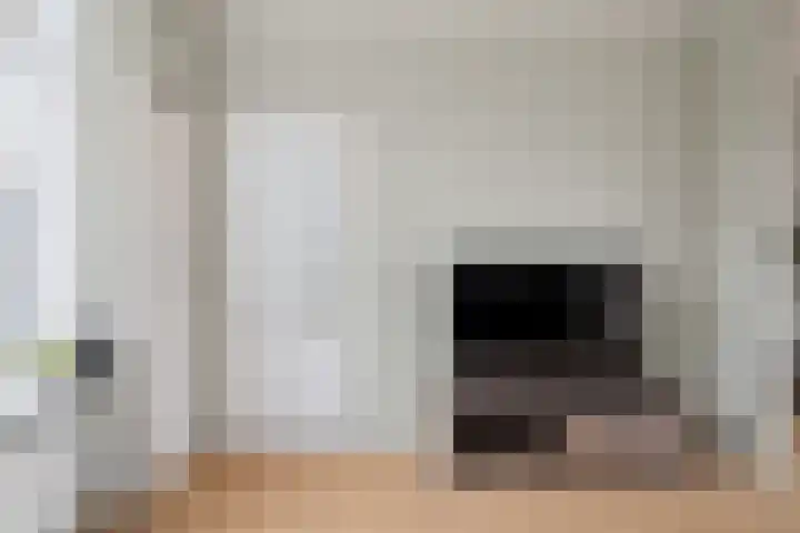 Kerkweg 12 Woubrugge thumbnail 10