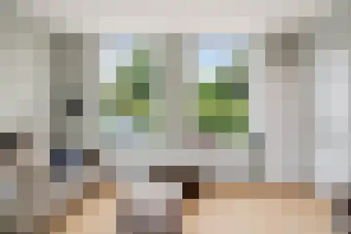 Kerkweg 12 Woubrugge thumbnail 11