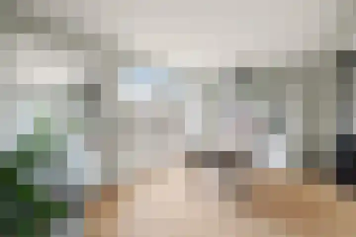 Kerkweg 12 Woubrugge thumbnail 13